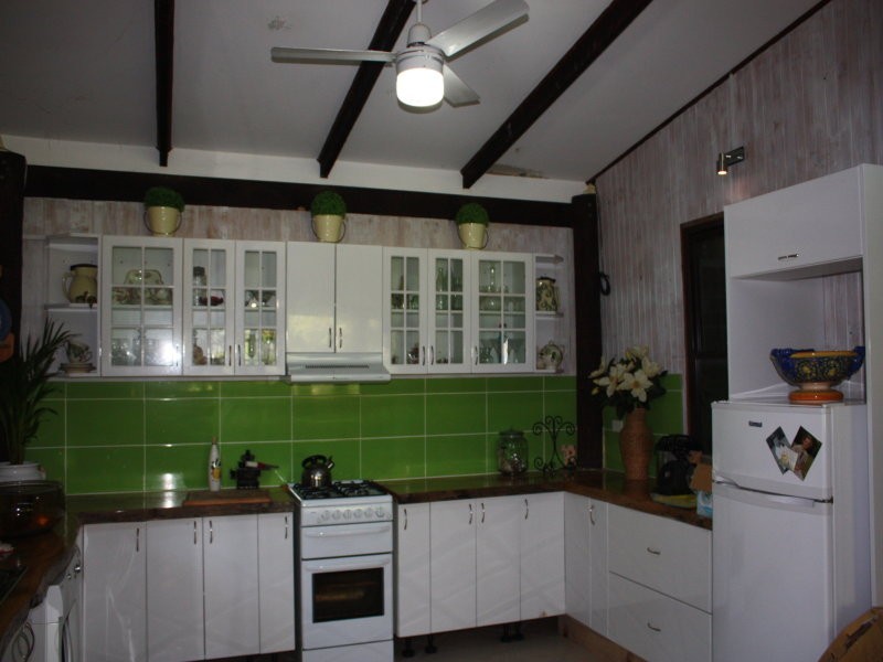 2120C Singleton Road, Colo NSW 2756