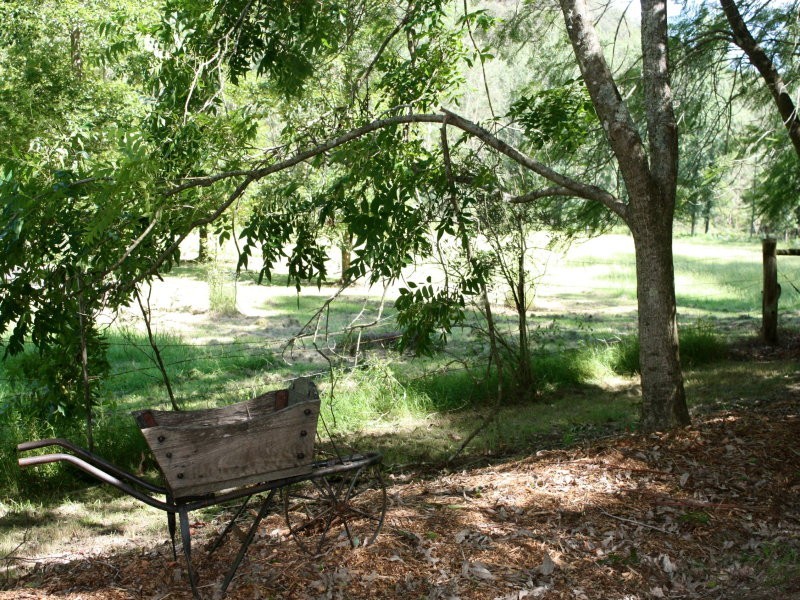 2120C Singleton Road, Colo NSW 2756