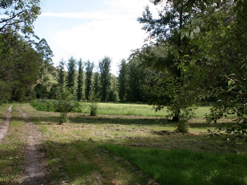 2120C Singleton Road, Colo NSW 2756