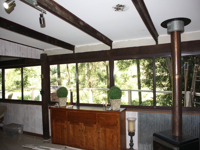 2120C Singleton Road, Colo NSW 2756