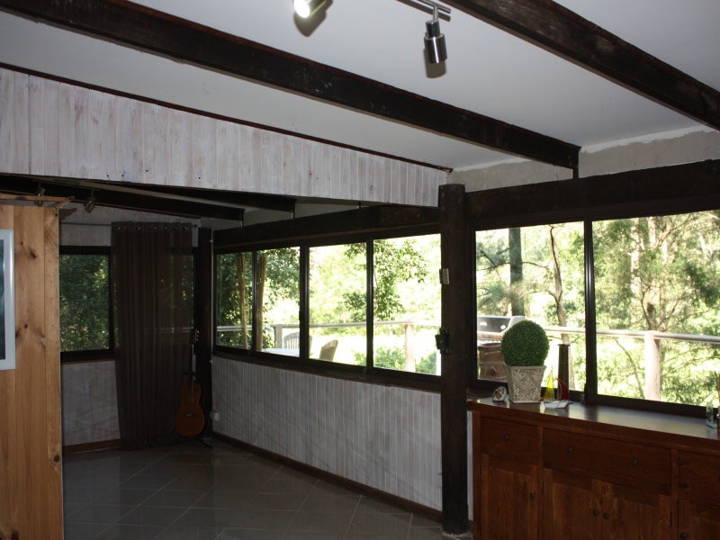 2120C Singleton Road, Colo NSW 2756