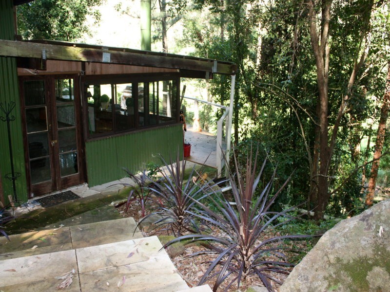 2120C Singleton Road, Colo NSW 2756