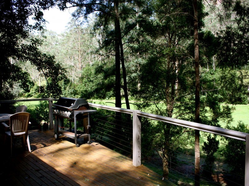 2120C Singleton Road, Colo NSW 2756