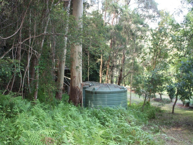 2120C Singleton Road, Colo NSW 2756