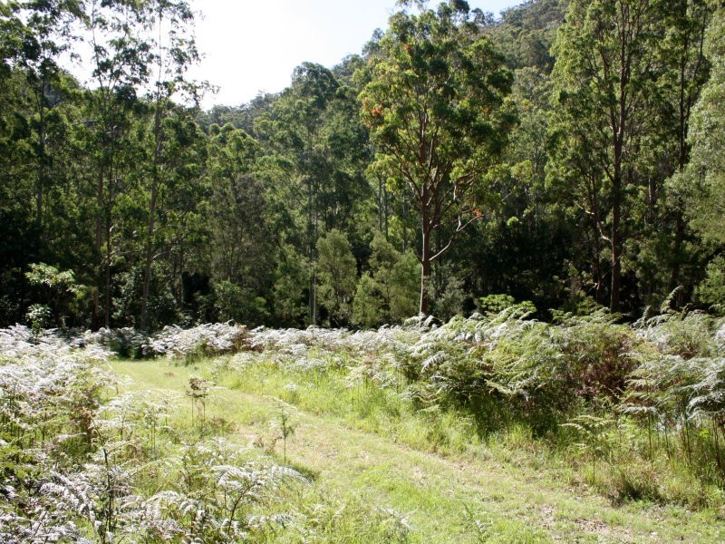 2120C Singleton Road, Colo NSW 2756