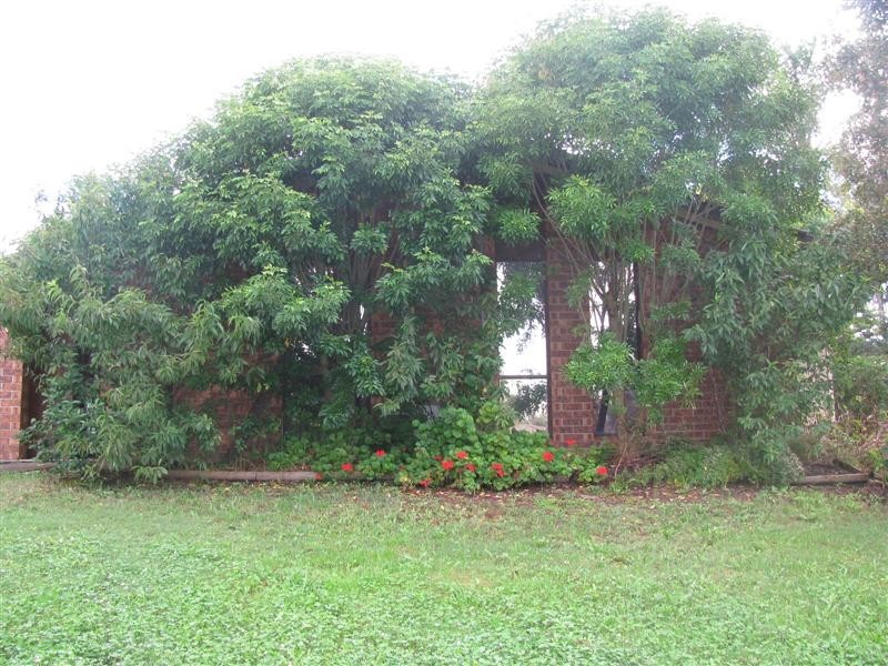 5 BISHOP CLOSE, South Windsor NSW 2756