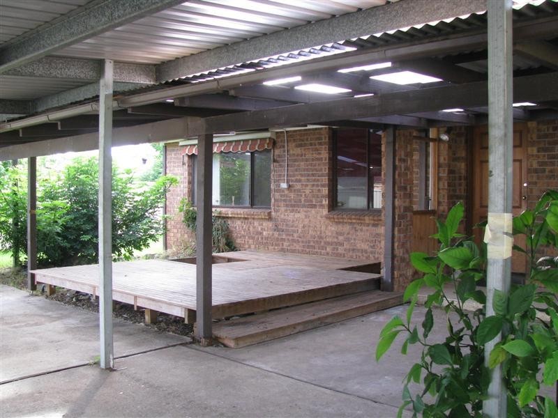 5 BISHOP CLOSE, South Windsor NSW 2756