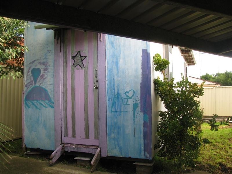 5 BISHOP CLOSE, South Windsor NSW 2756