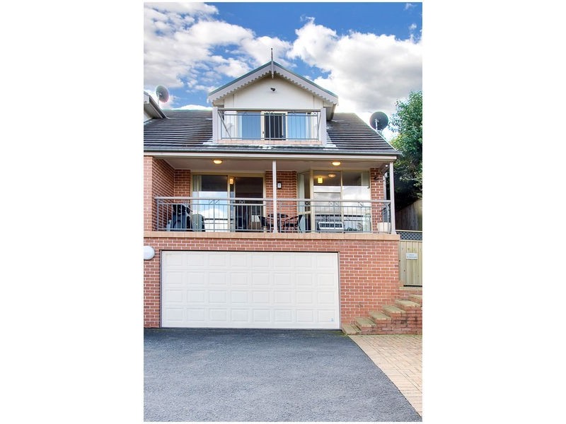 North Richmond NSW 2754