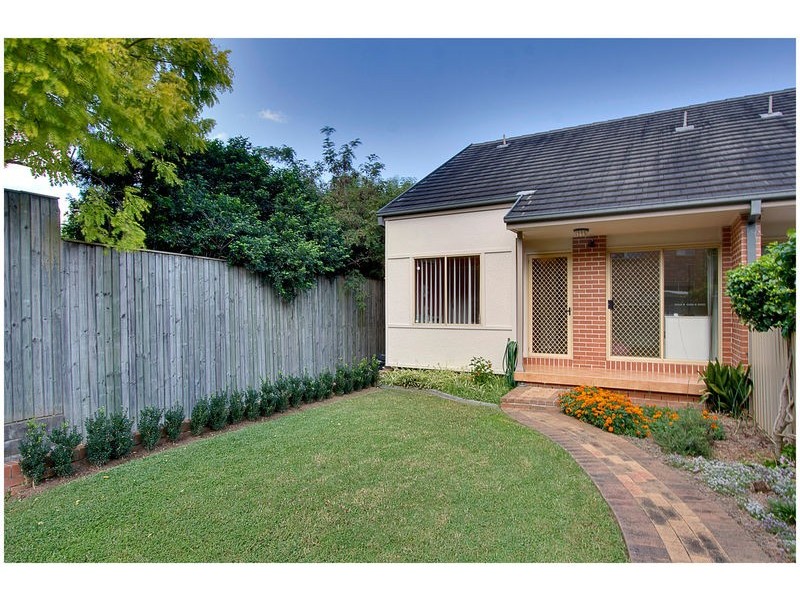 North Richmond NSW 2754