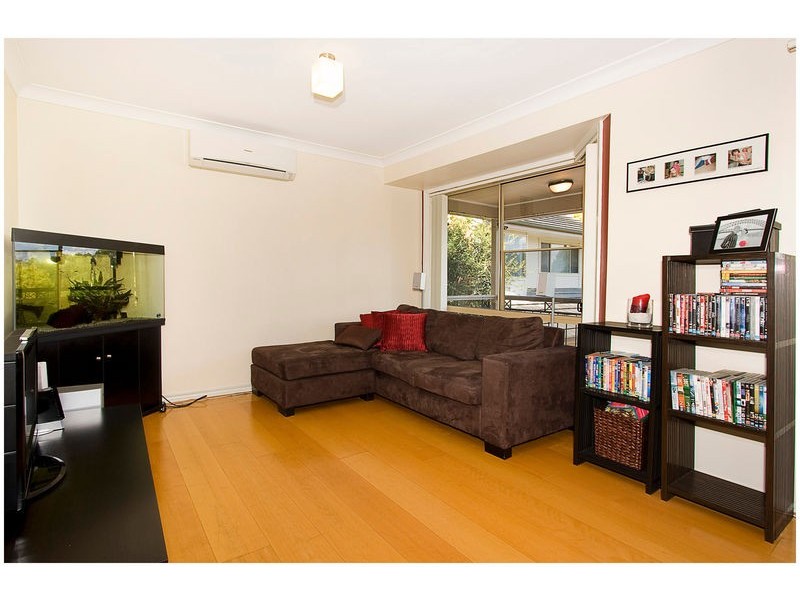 North Richmond NSW 2754