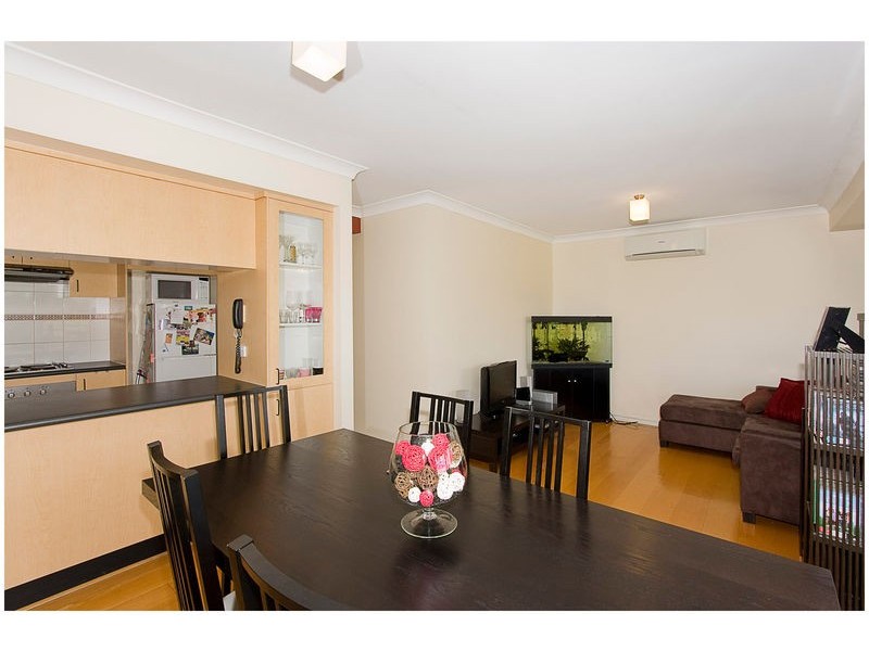 North Richmond NSW 2754