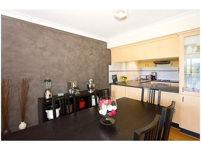 North Richmond NSW 2754