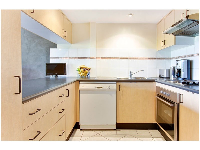 North Richmond NSW 2754