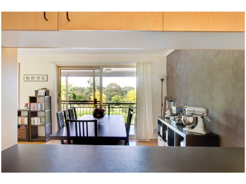 North Richmond NSW 2754