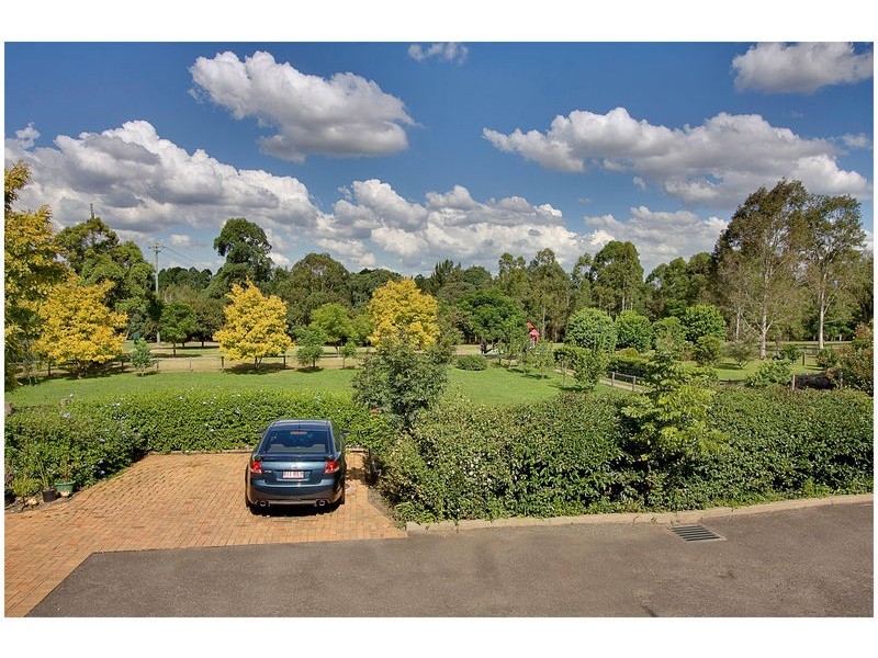 North Richmond NSW 2754