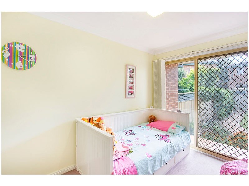 North Richmond NSW 2754