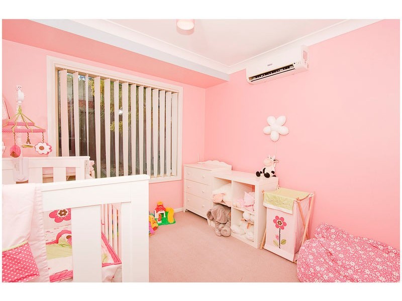 North Richmond NSW 2754