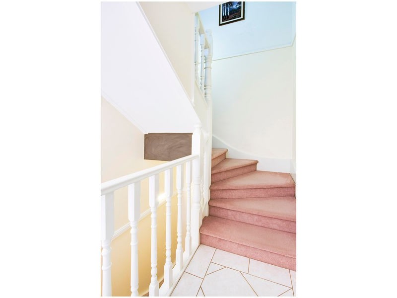 North Richmond NSW 2754