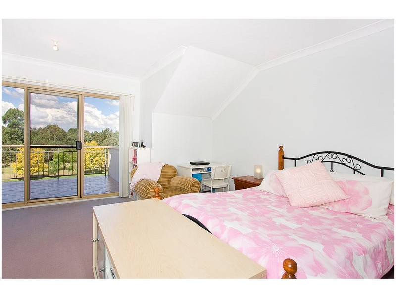 North Richmond NSW 2754