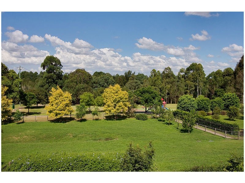 North Richmond NSW 2754