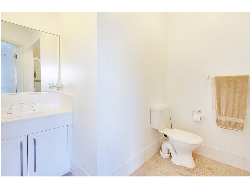 North Richmond NSW 2754