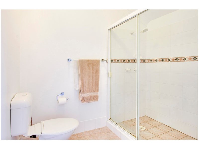 North Richmond NSW 2754