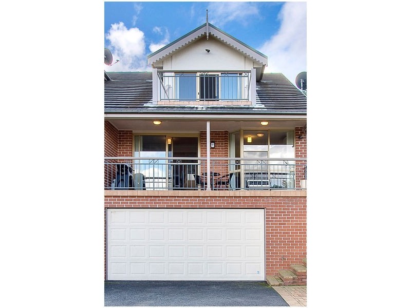 North Richmond NSW 2754