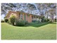 East Kurrajong NSW 2758