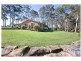 East Kurrajong NSW 2758