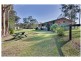 East Kurrajong NSW 2758