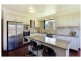East Kurrajong NSW 2758