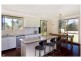 East Kurrajong NSW 2758