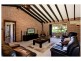 East Kurrajong NSW 2758