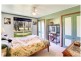 East Kurrajong NSW 2758
