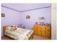 East Kurrajong NSW 2758