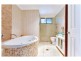 East Kurrajong NSW 2758