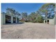 East Kurrajong NSW 2758