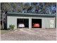 East Kurrajong NSW 2758