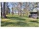 East Kurrajong NSW 2758
