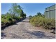 East Kurrajong NSW 2758