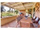 East Kurrajong NSW 2758