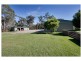 East Kurrajong NSW 2758