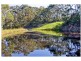 East Kurrajong NSW 2758