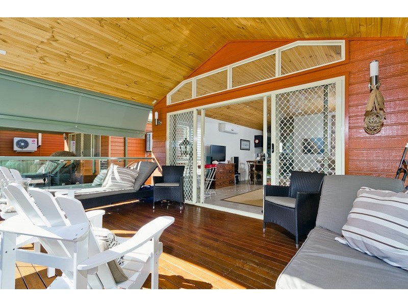 44/2868 River Road, Wisemans Ferry NSW 2775