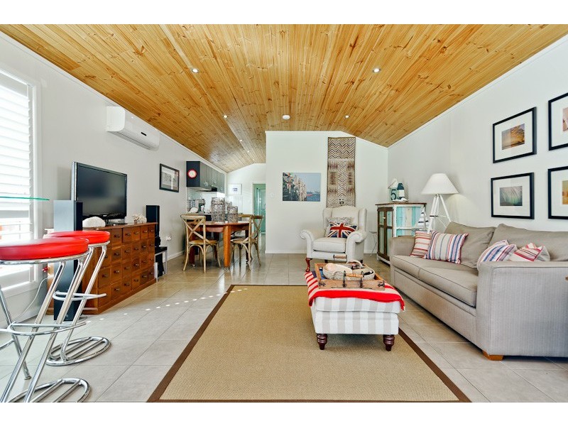 44/2868 River Road, Wisemans Ferry NSW 2775