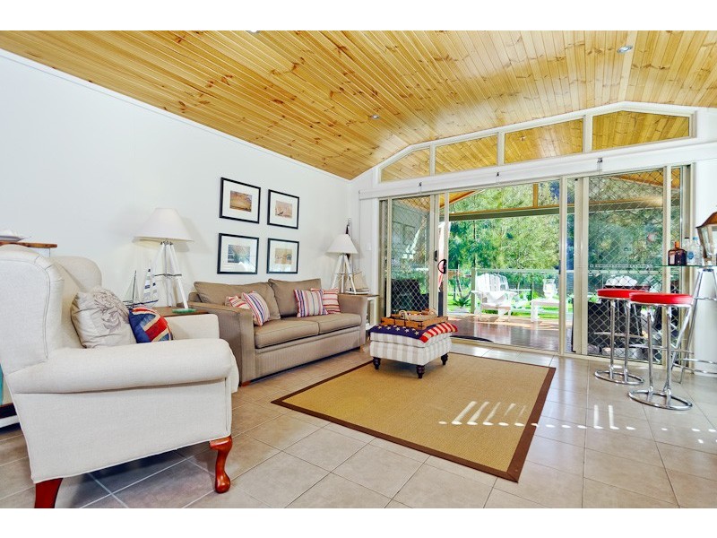 44/2868 River Road, Wisemans Ferry NSW 2775