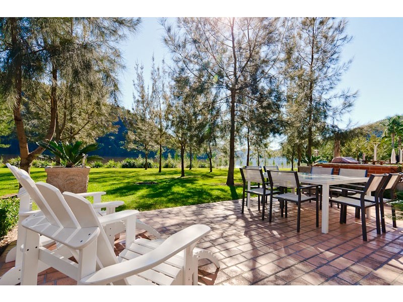 44/2868 River Road, Wisemans Ferry NSW 2775