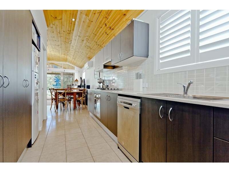 44/2868 River Road, Wisemans Ferry NSW 2775