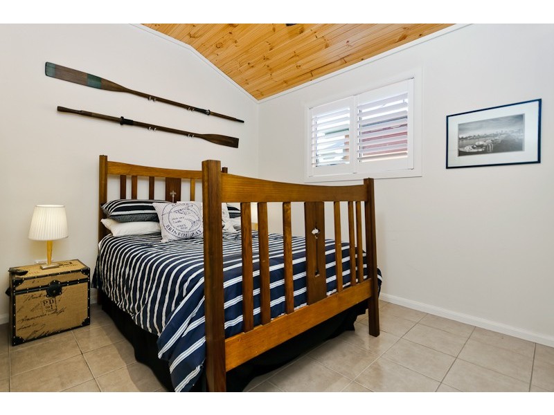 44/2868 River Road, Wisemans Ferry NSW 2775